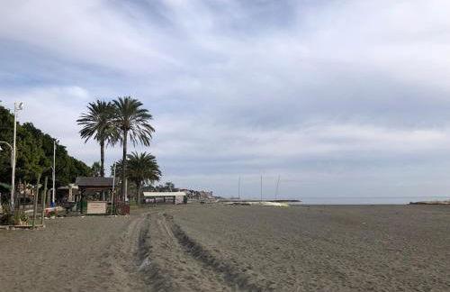 Calle Quitapenas 37 - Photo 13