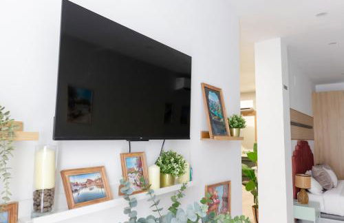 Apartamento Noguera Loft "D" - Photo 15