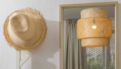 Un Air de Famille - Foto 2