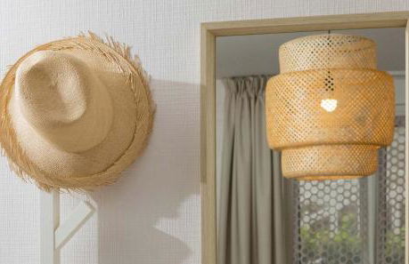 Un Air de Famille - Foto 2