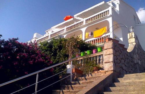 Villa Franko - Photo 36