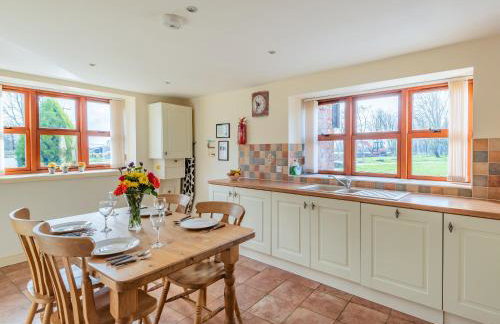 The Parlour - Uk37517 - Foto 6