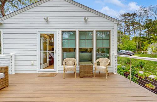 The Saffron Cottage - Foto 15