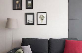 Casa lontano dal trambusto - Foto 6