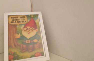 Rêverie Amatrice - Foto 45