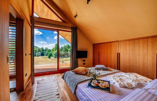 Villa Lovelos - Photo 23