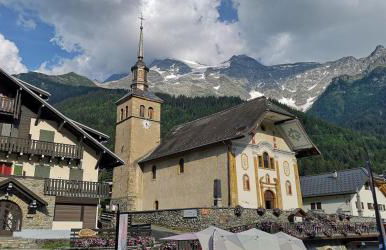 Nice & cozy apartment facing the gondola - LA BOULE DE NEIGE 112 - Photo 40