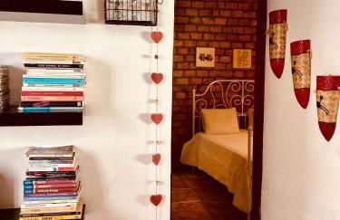 Casa Dos Patos - Foto 39