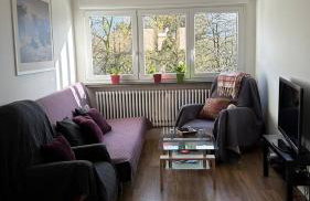 Chez Mamie - Foto 3