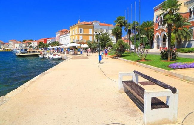 Welcoming Apartment With Garden - Foto 39