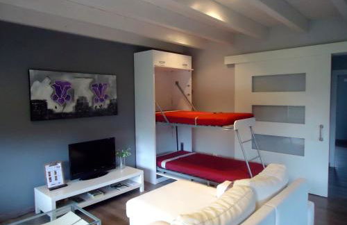 The Cool Houses - Foto 45