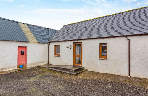 The Stable Mey - Foto 14