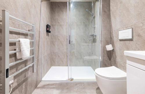 Station House Elan - Photo 17