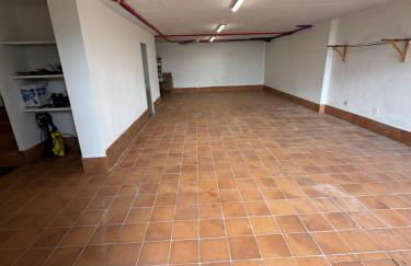 Chalet Sanxenxo Miraflores - Foto 42