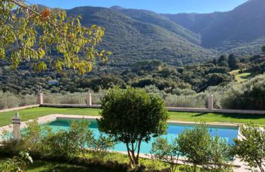 Agriturismo Is Conchisceddas - Foto 3