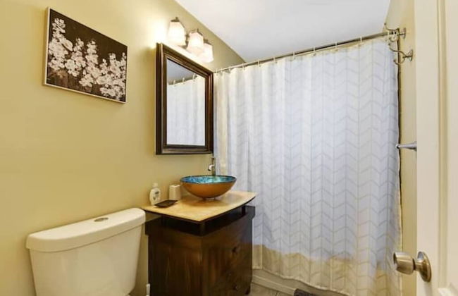 401 Wilton Manors in Wilton Manors - Foto 29