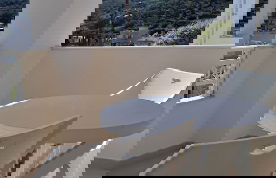 Yannis Residences - Foto 30