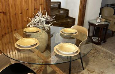 Amfipolis Root House - Photo 39