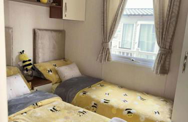 Peaceful Seaside Getaway - Foto 15