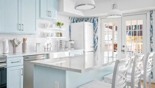 Resort-Style 3BR Ensuites, Pool & Spa, Gated - Foto 4