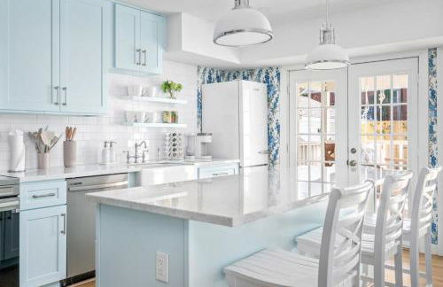 Resort-Style 3BR Ensuites, Pool & Spa, Gated - Foto 4