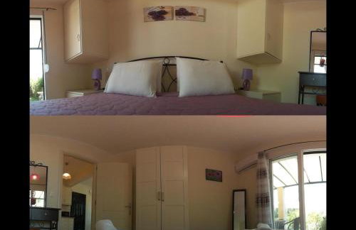 Vivere Apartment Barbati Beach - Foto 9