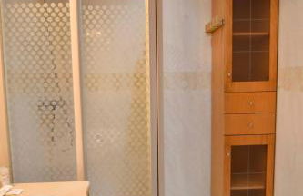 Letmalaga Baños del Carmen One - Foto 12