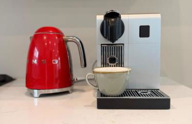 Luxury Catskills Sauna Retreat -Haven On The Manor - Foto 56