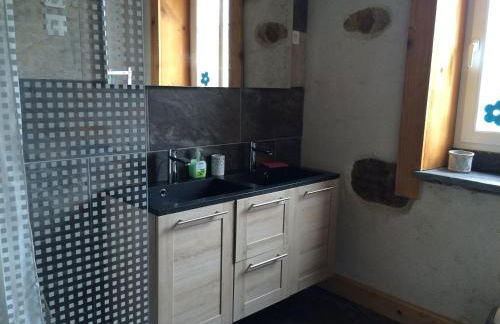 Maison bretonne proche mer - Photo 48