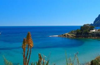 Villa Caleta - PlusHolidays - Foto 27