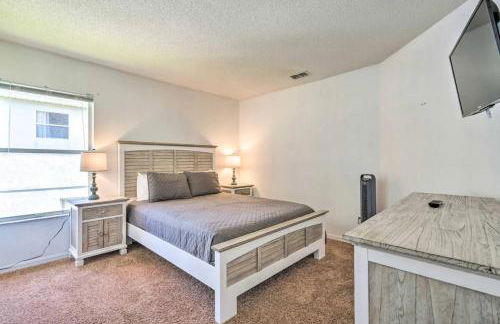 Private Oasis Villa near Disney, Universal, Lego - Foto 14