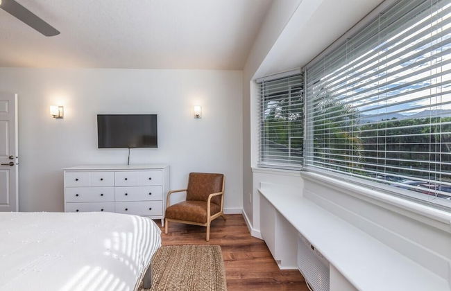 Emmalani 423 1 Bedroom Condo by RedAwning - Foto 5