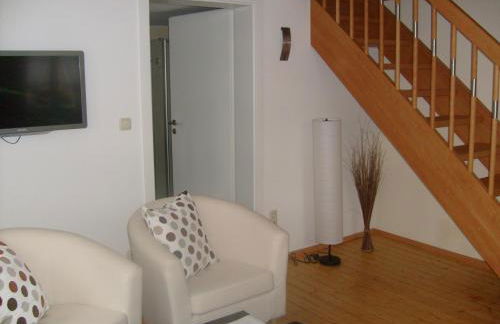 Ferienwohnung Dürbaum - Photo 31