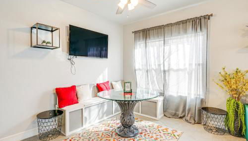 Family Home with Community Perks in Peoria - Foto 5