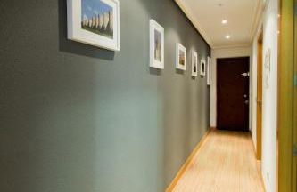 Apartamentos abula - Foto 21