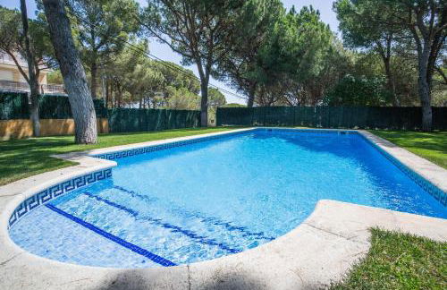 CALSINA BAX 2H - Foto 15