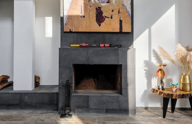 Casa María - Foto 47