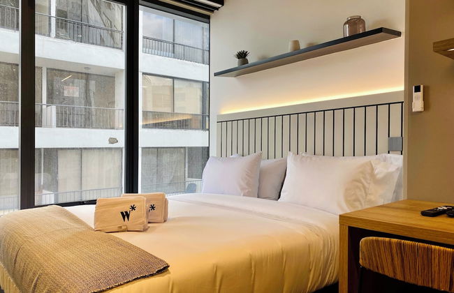 Wynwood House 100 - Foto 29