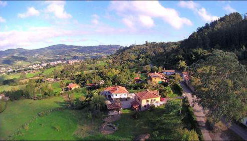 Casa Nieves - Foto 2