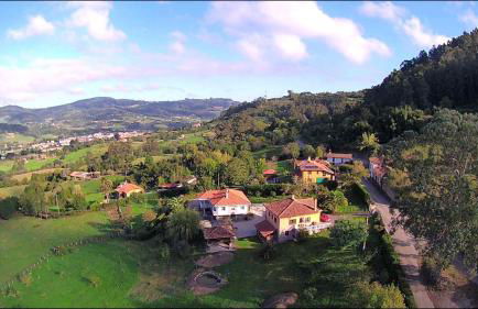 Casa Nieves - Foto 2