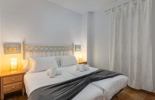 Playa Grande - Playa Punta del Moral PPHG88P84 - Foto 14