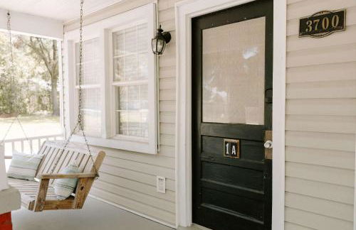 Priscilla 3700-A - Foto 23