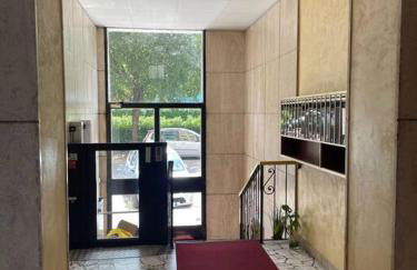 Marina House - Iulm Navigli San Paolo - Foto 17