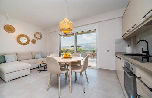 Elysia Apartment - Foto 1