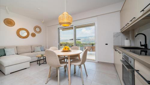 Elysia Apartment - Foto 1