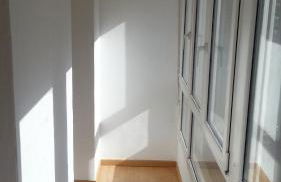 La Casa de Alba - Foto 24