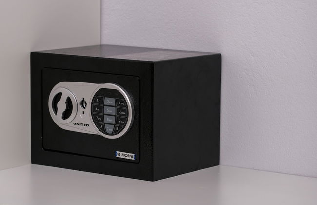 Aelia Collection Suites - Adults Only - Foto 17