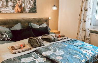 Waldklang-Suite - Foto 13