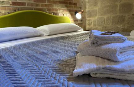 B&B Al TEATRO ROMANO 2 - Foto 10