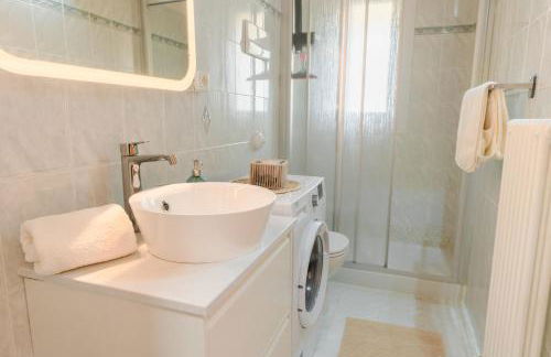 Dagi's Dolcevita Apartments - Foto 34